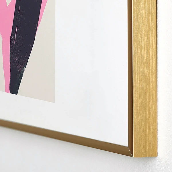 Tulips 2G 2 Tulips 2G - Image 2