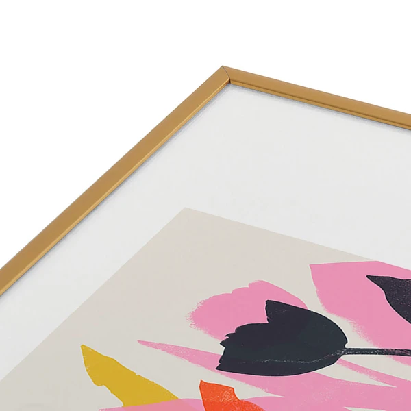 Tulips 2G 3 Tulips 2G - Image 3