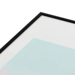 Pink Umbrella -LOVESE Furniture Shop webimage 630600270 DTL2