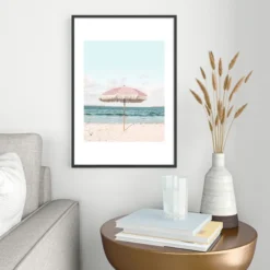 Pink Umbrella -LOVESE Furniture Shop webimage 630600270 RV 1