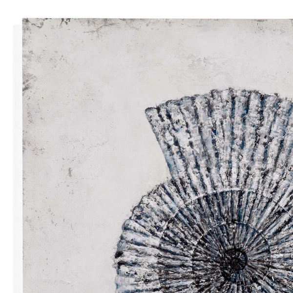 Treasure 2 2 Treasure 2 - Image 2