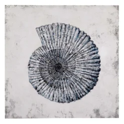 Treasure 2 6 Treasure 2 -LOVESE Furniture Shop webimage 630600375 SIL 2