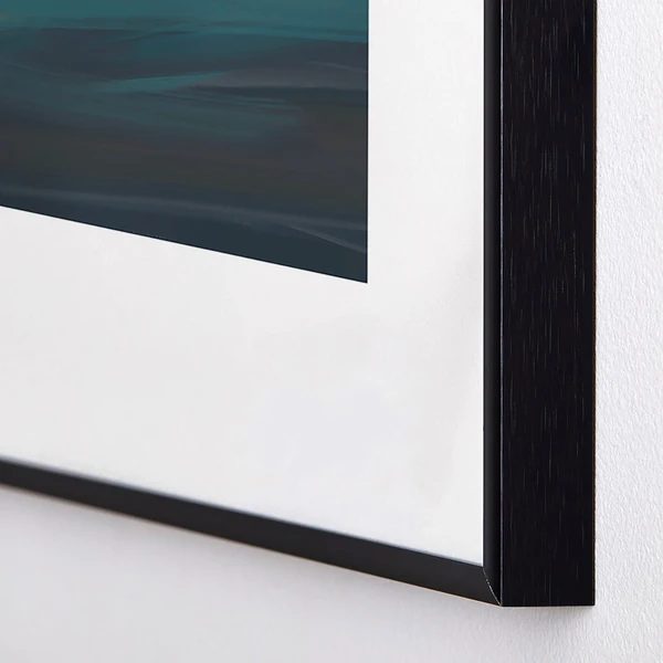 Smooth Wave 2 Smooth Wave - Image 2