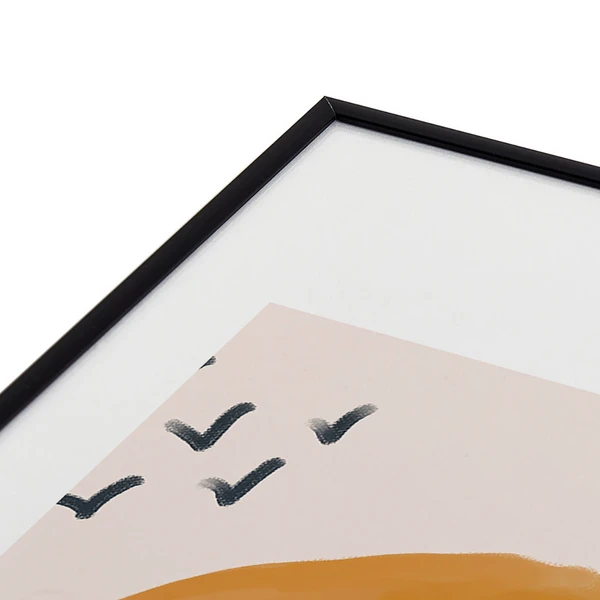 Smooth Wave 3 Smooth Wave - Image 3