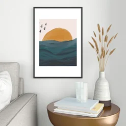 Smooth Wave -LOVESE Furniture Shop webimage 630603291 RV