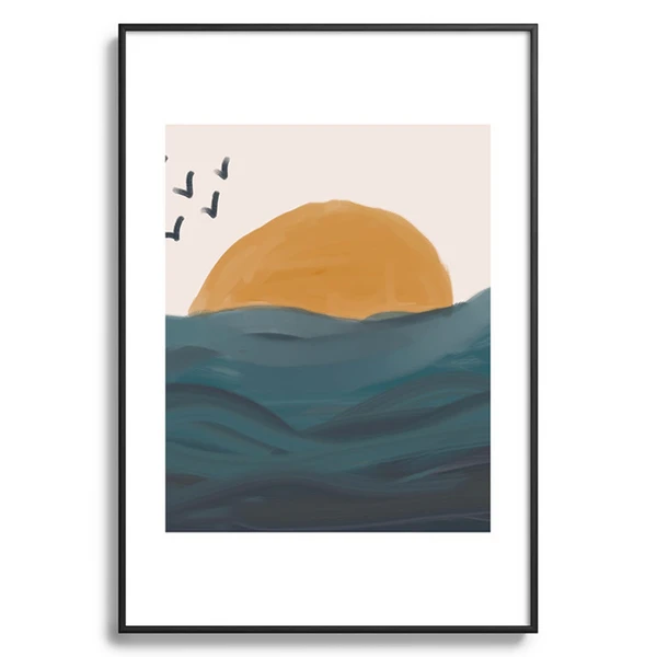 Smooth Wave 4 Smooth Wave - Image 4