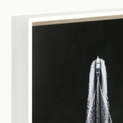 Wake Zone -LOVESE Furniture Shop webimage 630603735 alt2 1