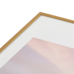 Pastel Coastal Sky -LOVESE Furniture Shop webimage 630603943 DTL2 1