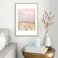 Pastel Coastal Sky -LOVESE Furniture Shop webimage 630603943 RV