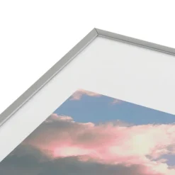 Delicate Sky -LOVESE Furniture Shop webimage 630606541 DTL2 1