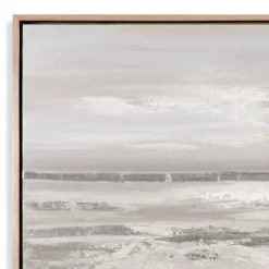 Sea Gaze -LOVESE Furniture Shop webimage 630607271 DTL