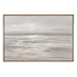 Sea Gaze -LOVESE Furniture Shop webimage 630607271 SIL