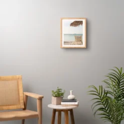 Summer Holiday Beach -LOVESE Furniture Shop webimage 630608876 RV 1