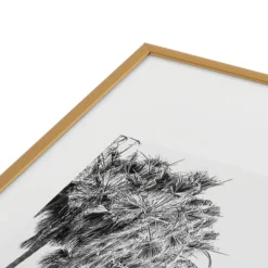 Laguna Cove -LOVESE Furniture Shop webimage 630608958 DTL2 2