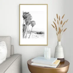 Laguna Cove -LOVESE Furniture Shop webimage 630608958 RV 2