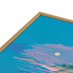 Beachy 7 Beachy -LOVESE Furniture Shop webimage 630610202 DTL2 1