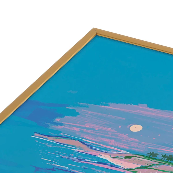 Beachy 3 Beachy - Image 3