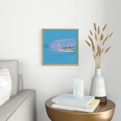 Beachy -LOVESE Furniture Shop webimage 630610202 RV