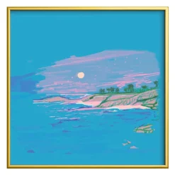 Beachy -LOVESE Furniture Shop webimage 630610202 SIL