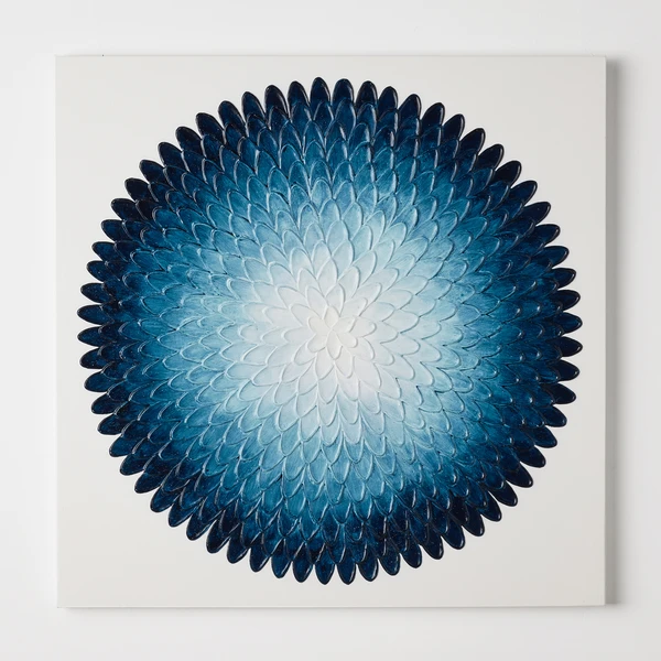 Mono Pigmentation 1 Mono Pigmentation