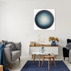 Mono Pigmentation -LOVESE Furniture Shop webimage 630611124 RV 3