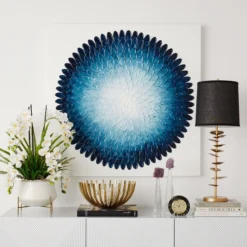 Mono Pigmentation 12 Mono Pigmentation -LOVESE Furniture Shop webimage 630611124 RV 4