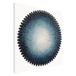 Mono Pigmentation 9 Mono Pigmentation -LOVESE Furniture Shop webimage 630611124 alt1 1