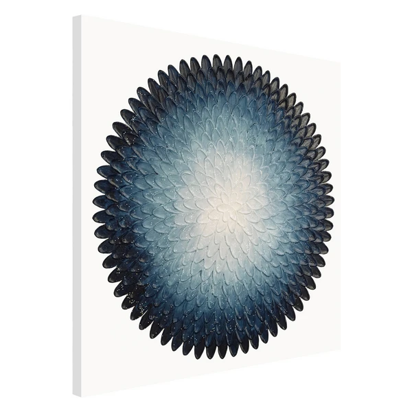 Mono Pigmentation 3 Mono Pigmentation - Image 3