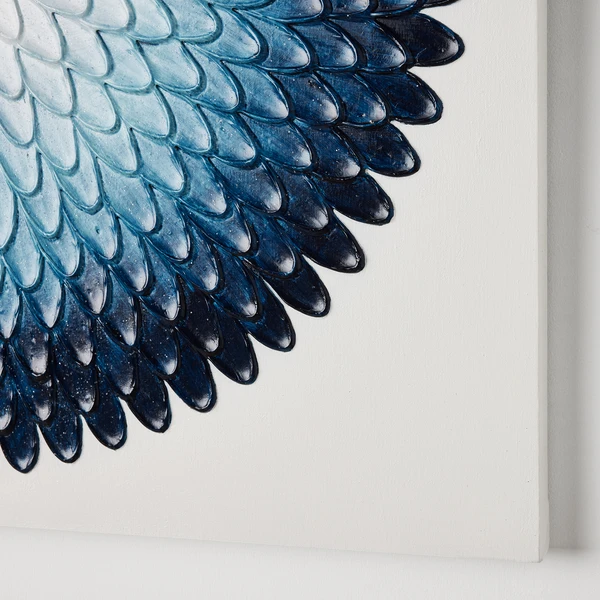 Mono Pigmentation 4 Mono Pigmentation - Image 4