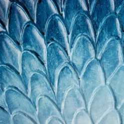 Mono Pigmentation 11 Mono Pigmentation -LOVESE Furniture Shop webimage 630611124 dtl2