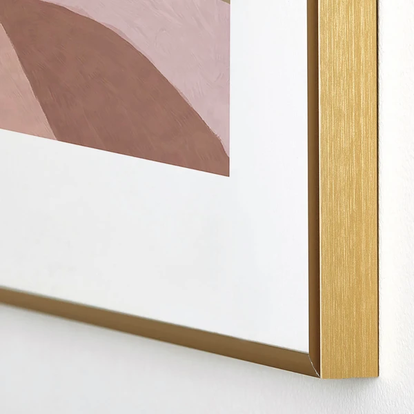 Valley 2 Valley - Image 2