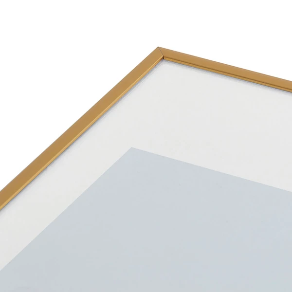 Valley 3 Valley - Image 3