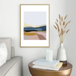 Valley -LOVESE Furniture Shop webimage 630612757 RV