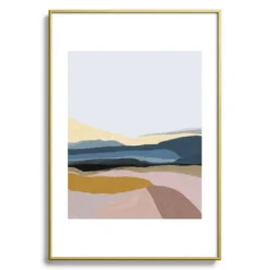 Valley 8 Valley -LOVESE Furniture Shop webimage 630612757 SIL 1