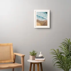 Surfer And Ocean -LOVESE Furniture Shop webimage 630613665 RV 1