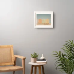 Beach Nuts 2 5 Beach Nuts 2 -LOVESE Furniture Shop webimage 630614239 RV 1