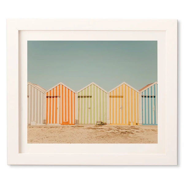 Beach Nuts 2 2 Beach Nuts 2 - Image 2