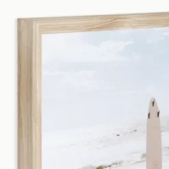 Surf's Up -LOVESE Furniture Shop webimage 630615219 alt2