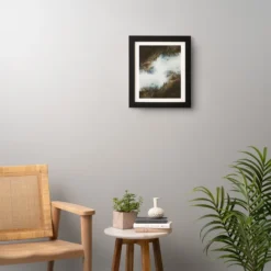 Forest Layers 5 Forest Layers -LOVESE Furniture Shop webimage 630616104 RV