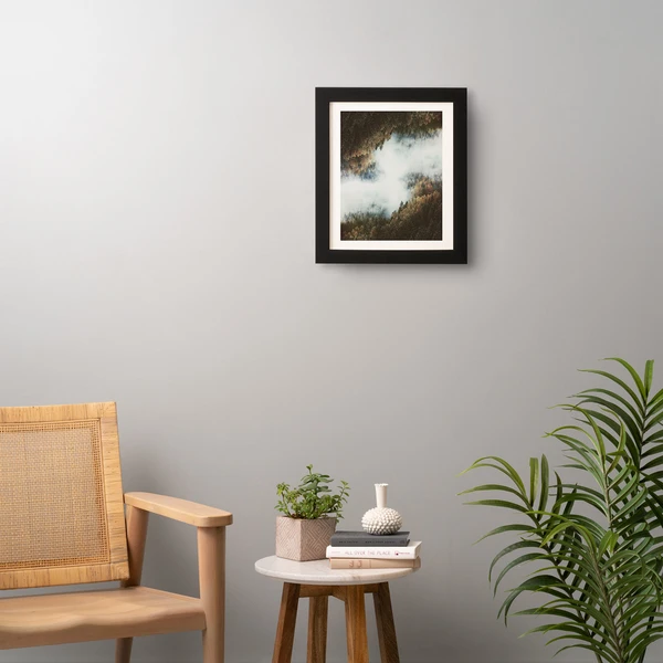 Forest Layers 3 Forest Layers - Image 3