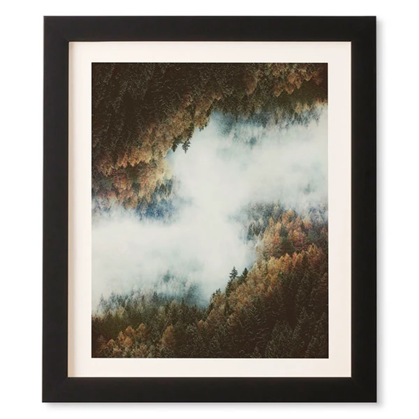 Forest Layers 2 Forest Layers - Image 2