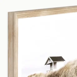 Ocean View 1 -LOVESE Furniture Shop webimage 630617407 alt2 2