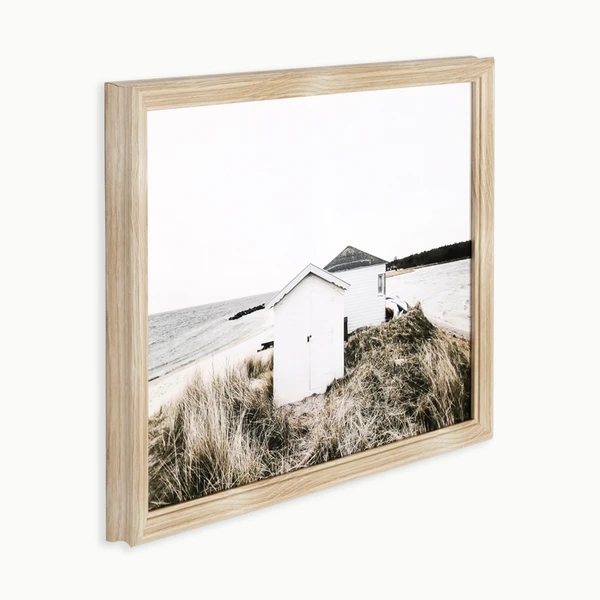 Ocean View 2 2 Ocean View 2 - Image 2