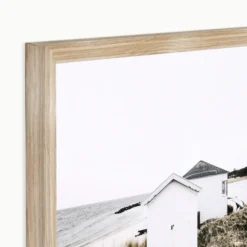 Ocean View 2 -LOVESE Furniture Shop webimage 630617603 alt2 1