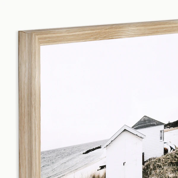 Ocean View 2 3 Ocean View 2 - Image 3