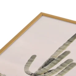 Pastel Pink Cactus -LOVESE Furniture Shop webimage 630620454 DTL2