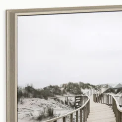 Boardwalk -LOVESE Furniture Shop webimage 630621590 alt2