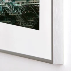 Manhattan Bridge NYC -LOVESE Furniture Shop webimage 630621685 DTL1 2