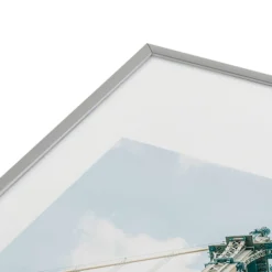 Manhattan Bridge NYC 7 Manhattan Bridge NYC -LOVESE Furniture Shop webimage 630621685 DTL2