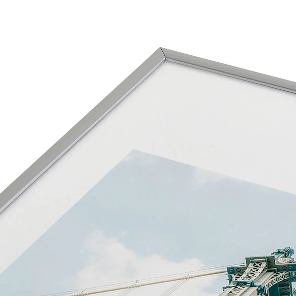 Manhattan Bridge NYC 3 Manhattan Bridge NYC - Image 3